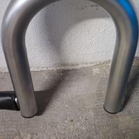 rolbar auto mazda mx5