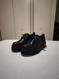 Scarpe Cult da donna