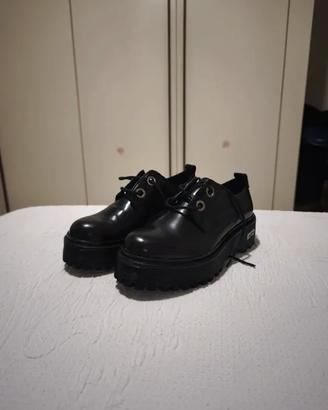 Scarpe Cult da donna