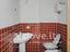 Immagine 18