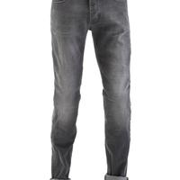 PMJ Promo jeans legend grigio uomo