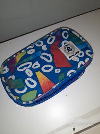 astuccio scuola invicta