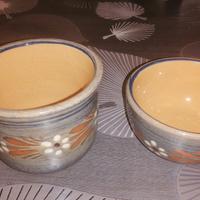 Ceramica Ludwig Soufflenheim 