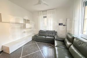 Appartamento Bologna [Cod. rif 3292582VRG]