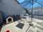 Immagine 15