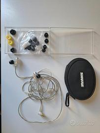 Shure In-Ear Monitor 315
