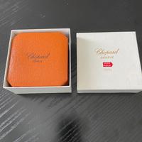 Polsini, gemelli Chopard 1000 Miglia
