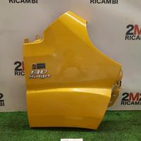 PARAFANGO ANTERIORE DESTRO PEUGEOT Boxer 3Â° Serie