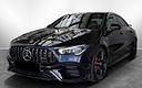 mercedes-benz-cla-45-amg-s-4matic-line-premium-pl