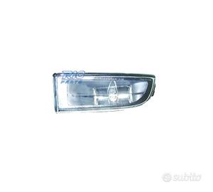 FANALE SINISTRO ANTIABBAGLIANTE BMW SERIE 7 E38 94