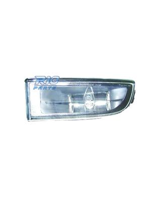 FANALE SINISTRO ANTIABBAGLIANTE BMW SERIE 7 E38 94