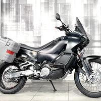 KTM 990 Adventure ABS
