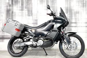 KTM 990 Adventure ABS