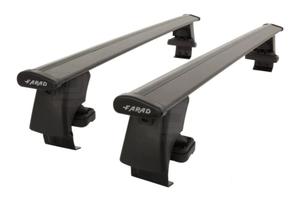 Barre portatutto Mokka anno 2021>