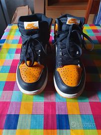 Nike Air Jordan 1 retro 