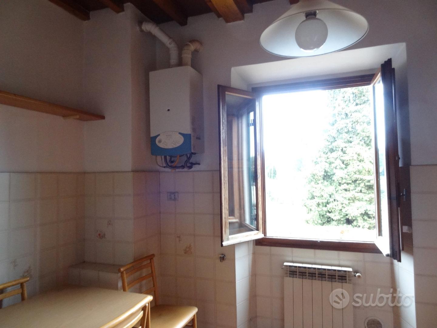 Appartamento – Firenze, Due Strade, Quartiere 3 - Vista 2