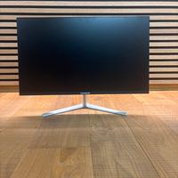 Monitor PC Yashi