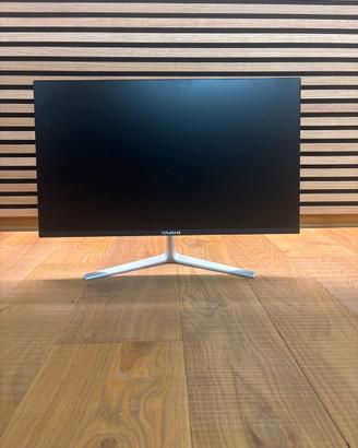 Monitor PC Yashi