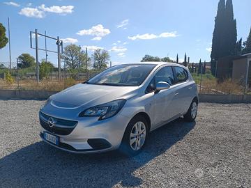 Opel Corsa 1.4 90CV GPL Tech Tua a 153€/Mese