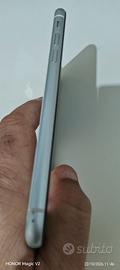 IPHONE XR 64GB