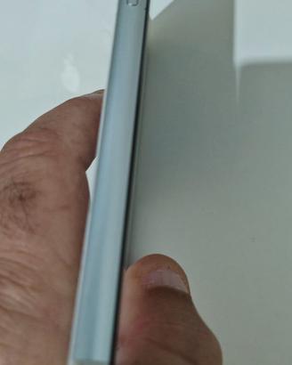 IPHONE XR 64GB