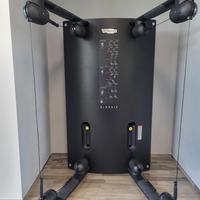 Kinesis Technogym