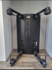 Kinesis Technogym