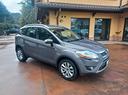 ford-kuga-2-0-tdci-163-cv-4wd-powershift-titanium