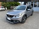 peugeot-2008-allure-1-5-blue-hdi-fap