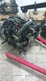 Motore giulia q4 2.2 55284529