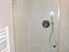 Immagine 21