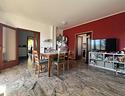 3-locali-a-rimini