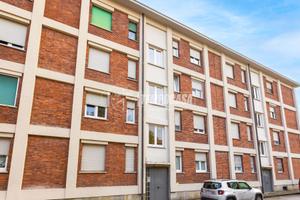 Appartamento a Torino Strada Altessano 3 locali