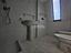 Immagine 13