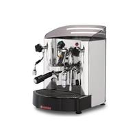 SANREMO Treviso LX - SET