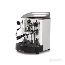 SANREMO Treviso LX - SET
