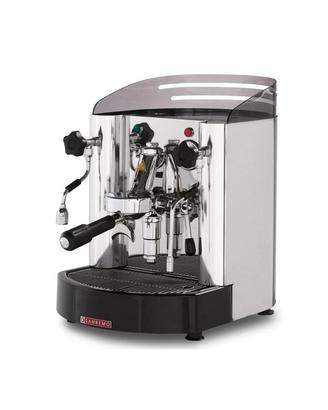 SANREMO Treviso LX - SET