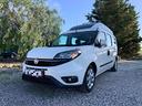 fiat-doblo-max-disabili-pedana-sedia-a-rotelle