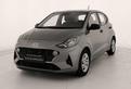 Hyundai i10 1.0 mpi prime