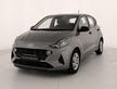 Hyundai i10 1.0 mpi prime