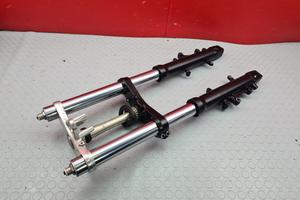 FORCELLA STELI KAWASAKI NINJA 900 1998 1999 ZX-9R