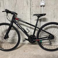 Trek FX 3 sport taglia S
