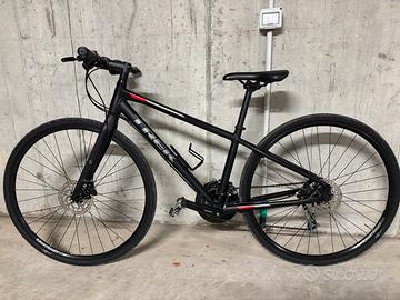 Trek FX 3 sport taglia S