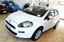 fiat-g-punto-1-4-8v-77cv-5p-power-lounge-eu6-2014