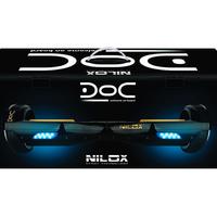 Hoverboard Nilox