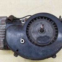 MOTORE SI,BRAVO PIAGGIO