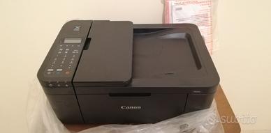 Stampante multifunzione Canon 