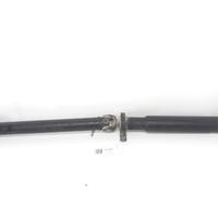 Albero di trasmissione BMW X5 E53 3.0D