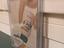 Immagine 2
