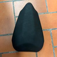 Stella passeggero Ducati Panigale 1299